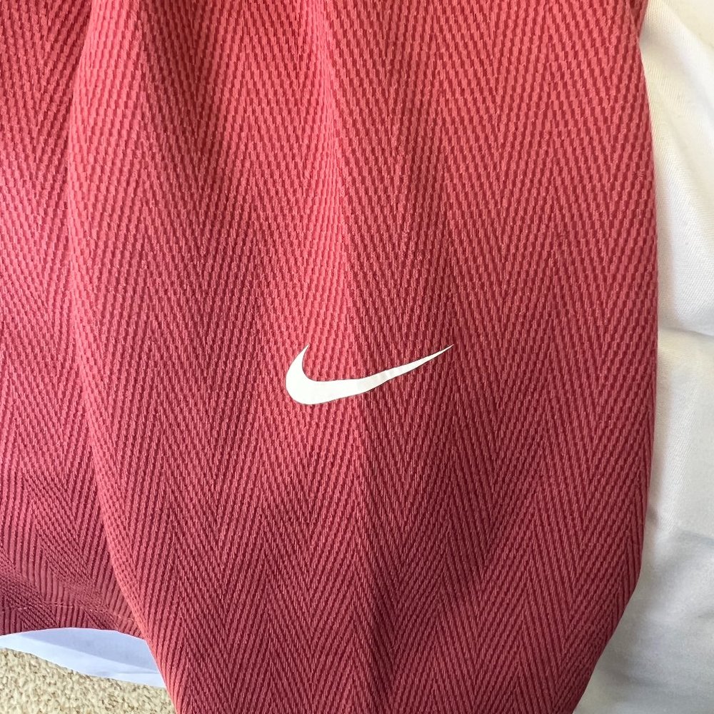 NIke sweatpants Size XXL NWOT